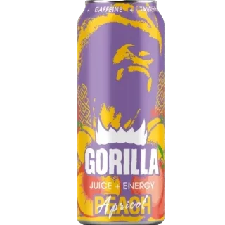 Стикер Больше стиков тут: @stikery4 - 8