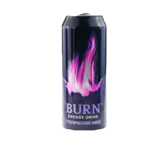 Стикер Больше стиков тут: @stikery4 - 11