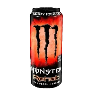 Стикер Больше стиков тут: @stikery4 - 6