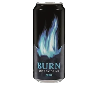 Стикер Больше стиков тут: @stikery4 - 4