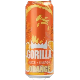 Стикер Больше стиков тут: @stikery4 - 9