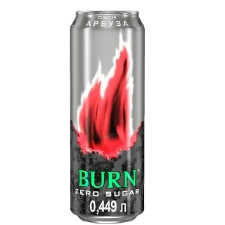 Стикер Больше стиков тут: @stikery4 - 3