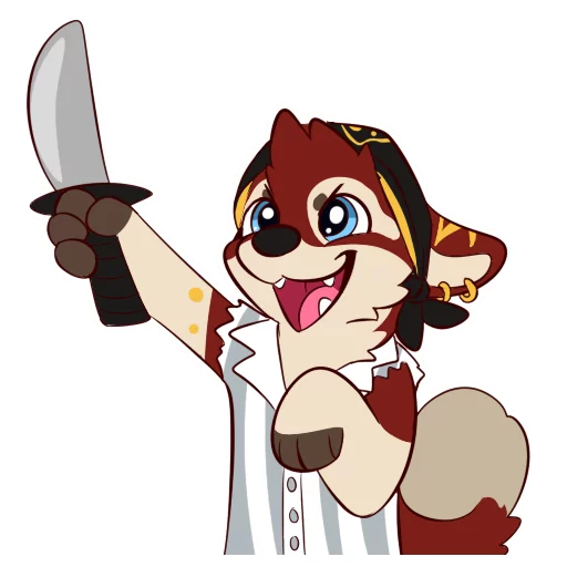 cartoon clipart animated cartoon