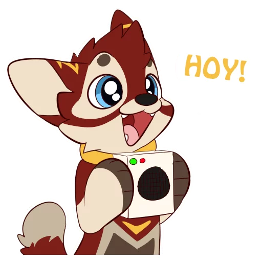 cartoon clipart animated cartoon