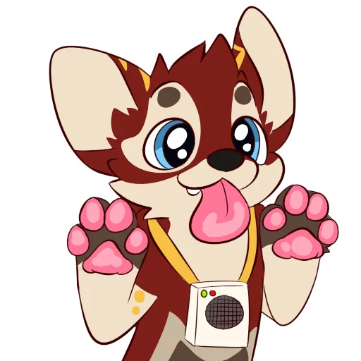 cartoon clipart animated cartoon