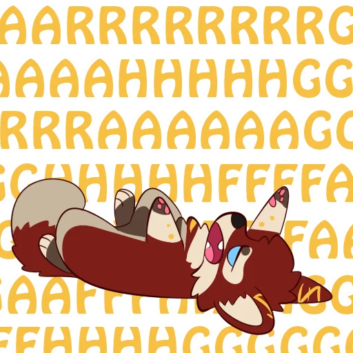 cartoon clipart poster