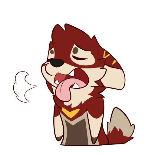 cartoon clipart illustration