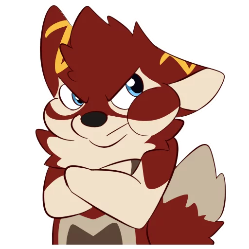 clipart animated cartoon cartoon