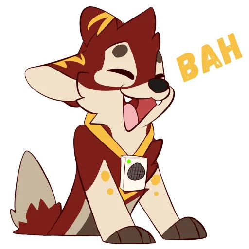 cartoon clipart animated cartoon