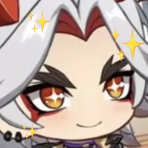 Sticker Стикеры только для @fkiska :: @fStikBot - 10