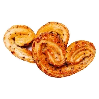 Стикер @stiki_tg_nah_canal - 2