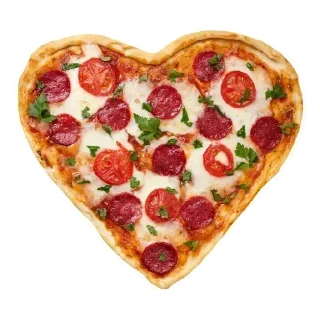 Стикер @stiki_tg_nah_canal - 6