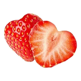 Стикер @stiki_tg_nah_canal - 7