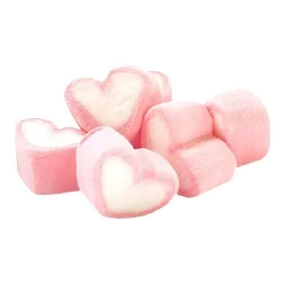 Стикер @stiki_tg_nah_canal - 3