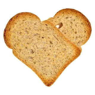 Стикер @stiki_tg_nah_canal - 1