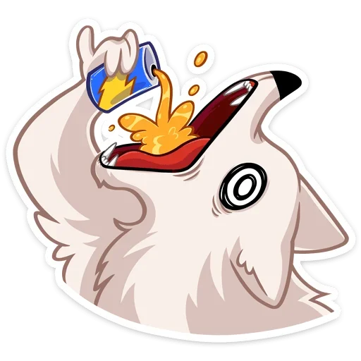 Больше стиков тут: @stikery4 - 