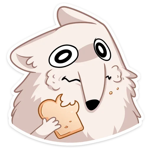 Sticker JHLWKKBMDY_by_stikeri_stikeri_bot - 1