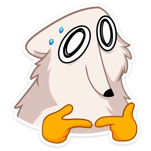 Sticker JHLWKKBMDY_by_stikeri_stikeri_bot - 1