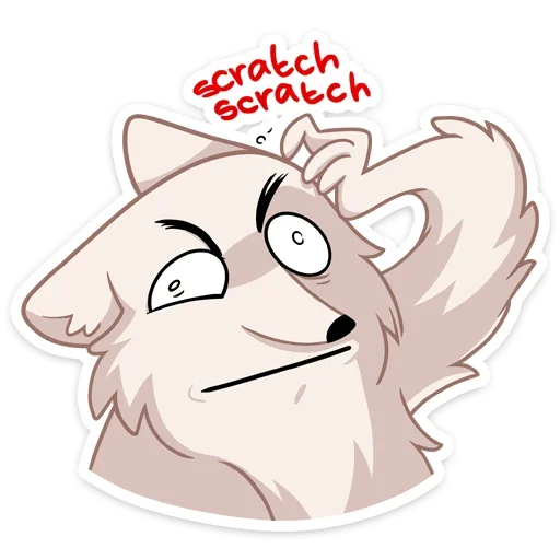 Sticker JHLWKKBMDY_by_stikeri_stikeri_bot - 1