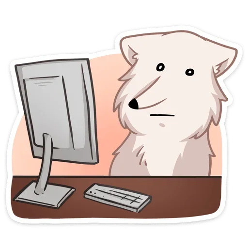 Sticker JHLWKKBMDY_by_stikeri_stikeri_bot - 1