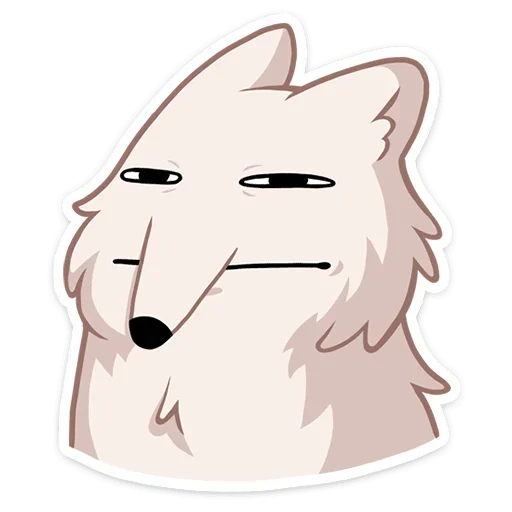 Sticker JHLWKKBMDY_by_stikeri_stikeri_bot - 1