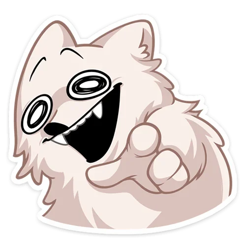 Sticker JHLWKKBMDY_by_stikeri_stikeri_bot - 1