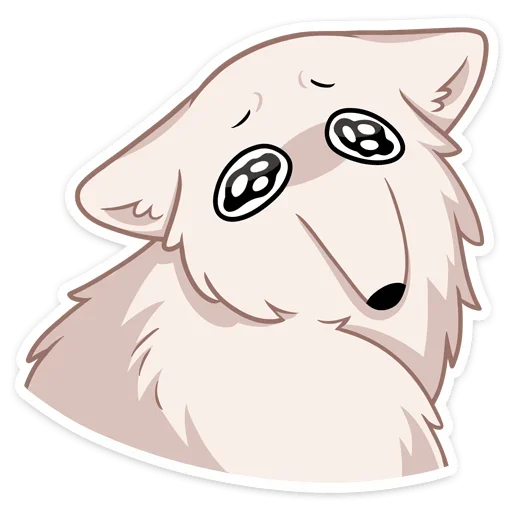 Sticker JHLWKKBMDY_by_stikeri_stikeri_bot - 1