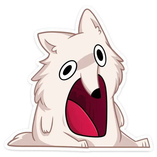 Sticker JHLWKKBMDY_by_stikeri_stikeri_bot - 1