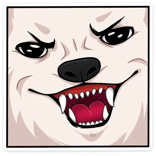 Sticker JHLWKKBMDY_by_stikeri_stikeri_bot - 1