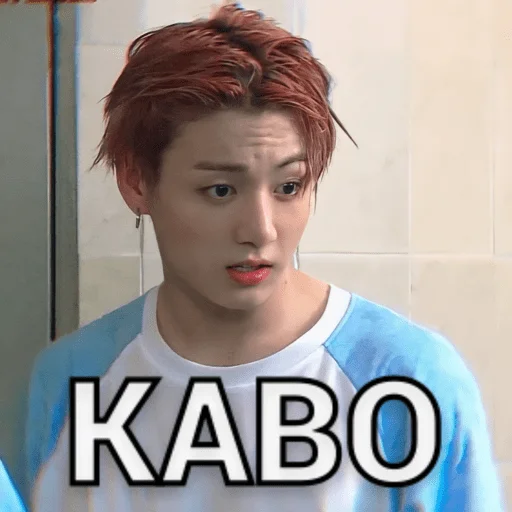 human face person clothing