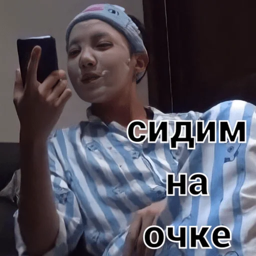 human face person clothing