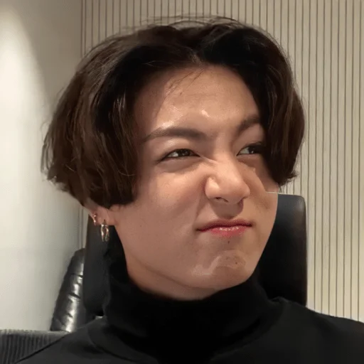 человеческое лицо Человек одежда