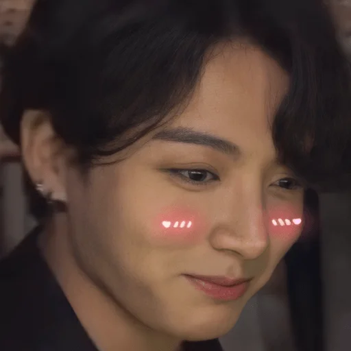 human face person eyebrow