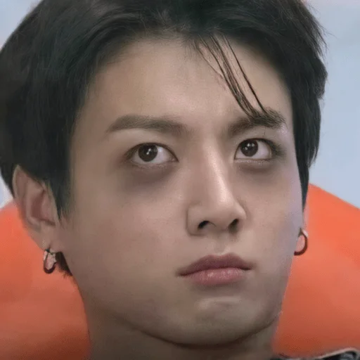 человеческое лицо Человек бровь