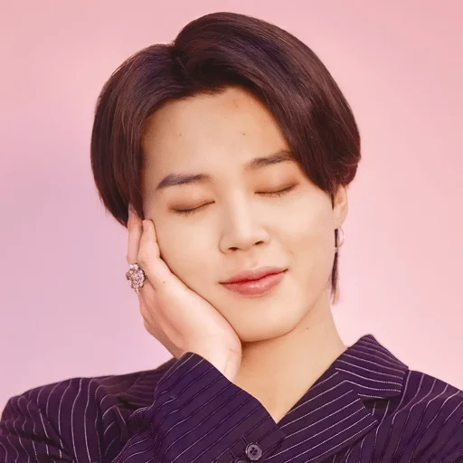 Человек человеческое лицо портрет