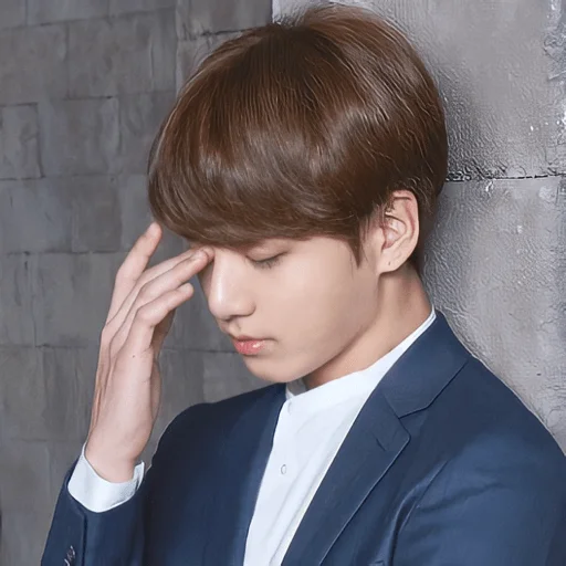 Человек одежда человеческое лицо