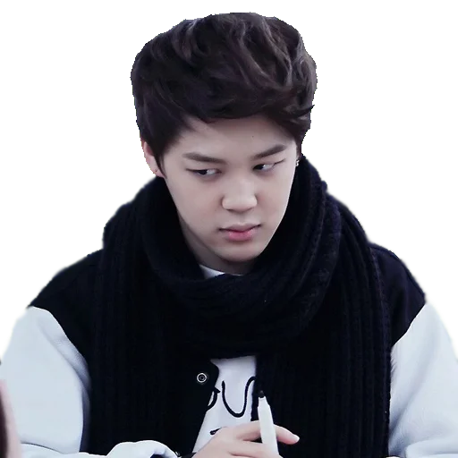 Человек человеческое лицо одежда