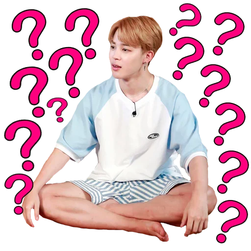 одежда Человек человеческое лицо