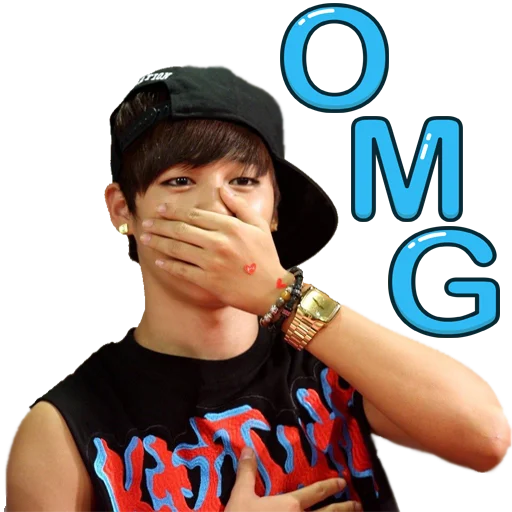 Человек человеческое лицо модный аксессуар