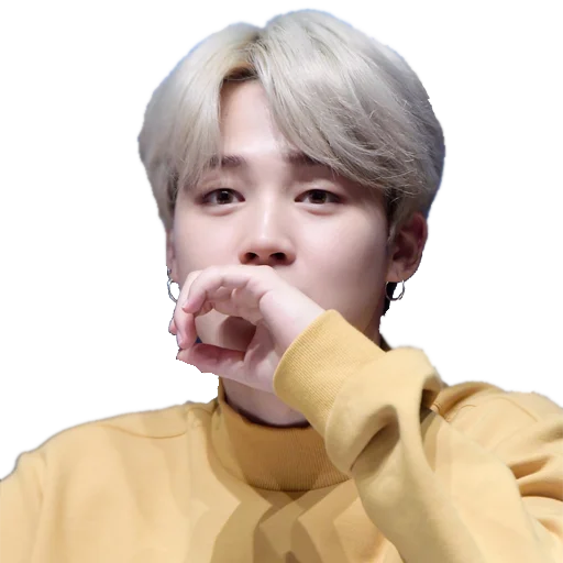 Человек человеческое лицо одежда