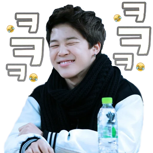 человеческое лицо Человек безалкогольный напиток