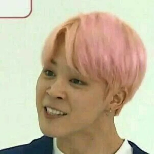 hairpiece clothing person