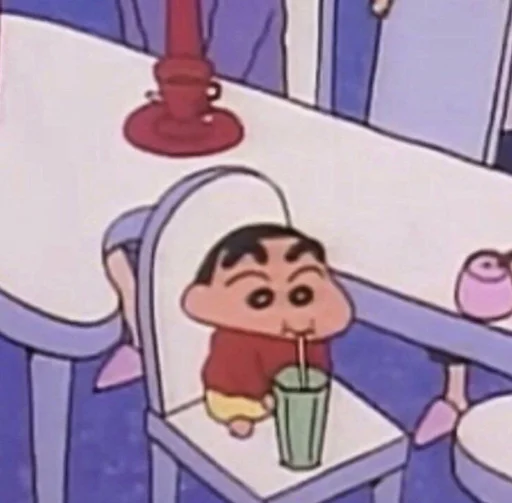 child art drawing cartoon