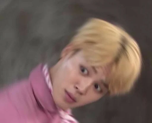 person human face clothing