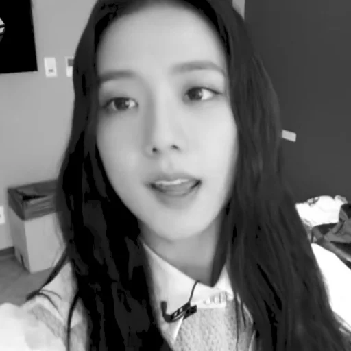 𝐉𝐈𝐒𝐎𝐎 𝐃𝐀𝐑𝐊 @Stikerjisoodarkk - 