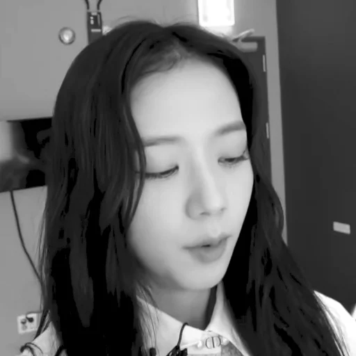 Sticker 𝐉𝐈𝐒𝐎𝐎 𝐃𝐀𝐑𝐊 @Stikerjisoodarkk - 8