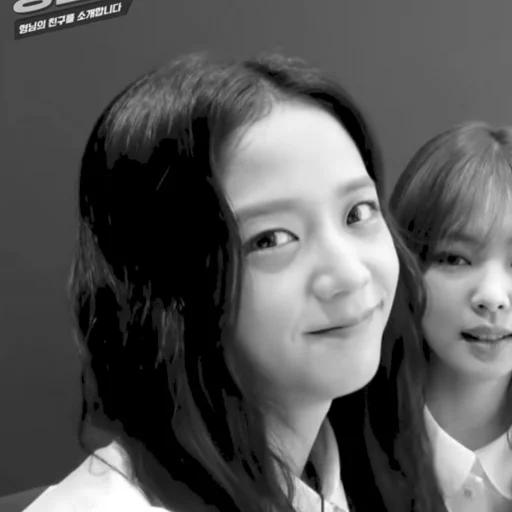 Sticker 𝐉𝐈𝐒𝐎𝐎 𝐃𝐀𝐑𝐊 @Stikerjisoodarkk - 6