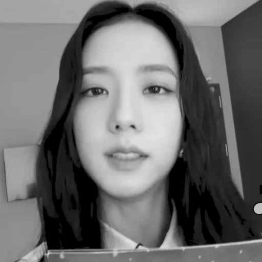 Sticker 𝐉𝐈𝐒𝐎𝐎 𝐃𝐀𝐑𝐊 @Stikerjisoodarkk - 4