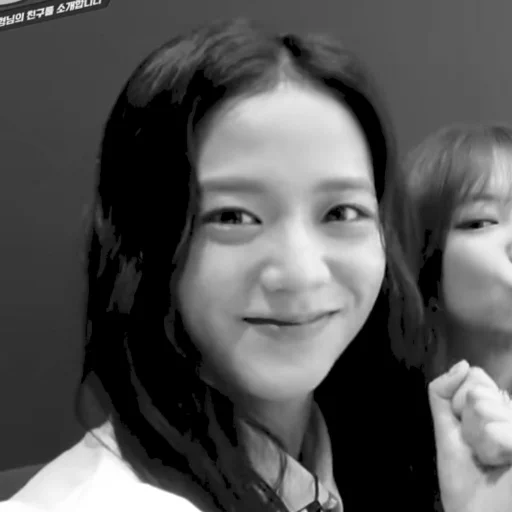 Sticker 𝐉𝐈𝐒𝐎𝐎 𝐃𝐀𝐑𝐊 @Stikerjisoodarkk - 0