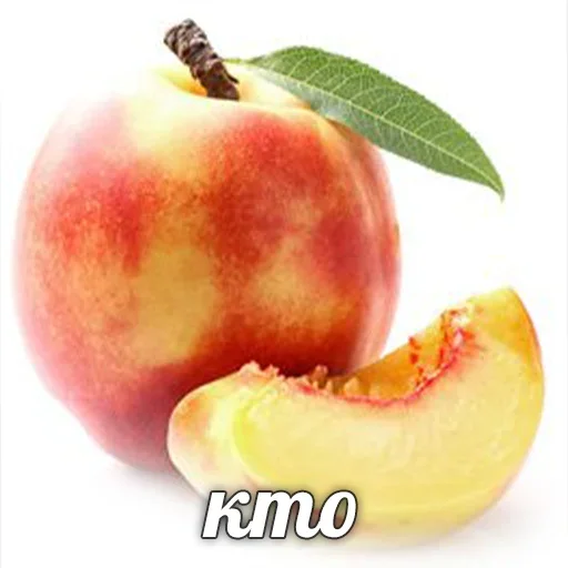 Sticker JIYMWITNAK_by_sticker_v_bot - 1